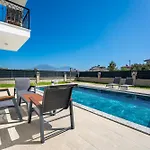 Secil, Fethiyede Tatil Keyfi * Φετιγιέ