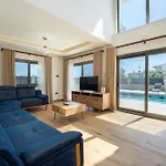 Secil, Fethiyede Tatil Keyfi * Φετιγιέ