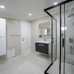 Villa Secil, Fethiyede Tatil Keyfi Fethiye