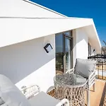 Secil, Fethiyede Tatil Keyfi Villa
