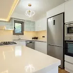 Secil, Fethiyede Tatil Keyfi Φετιγιέ