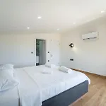 Villa Secil, Fethiyede Tatil Keyfi Fethiye