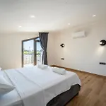Villa Secil, Fethiyede Tatil Keyfi *