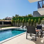Villa Secil, Fethiyede Tatil Keyfi *