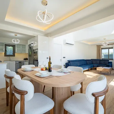 Secil, Fethiyede Tatil Keyfi * Фетхие