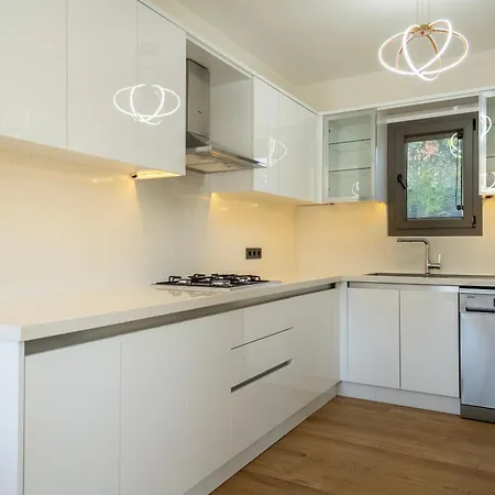 Secil, Fethiyede Tatil Keyfi * Фетхие