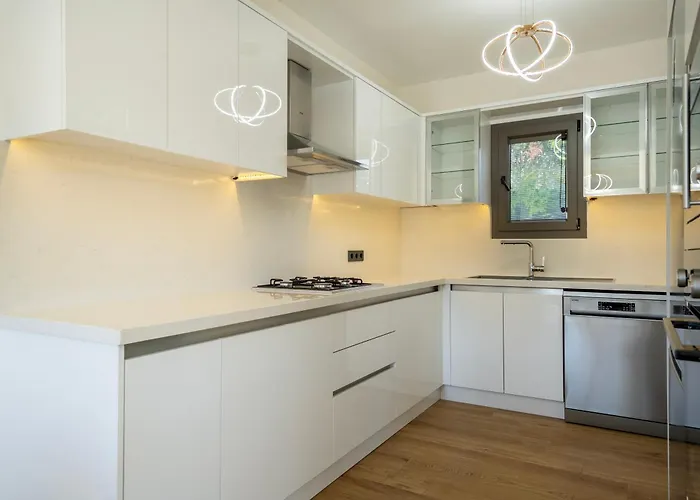 Secil, Fethiyede Tatil Keyfi * فتحية